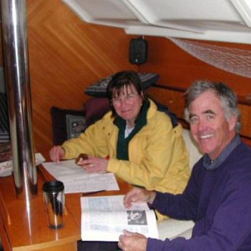 School-LearnToSailSanDiego-CA-06