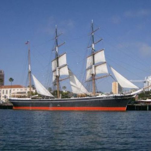 School-LearnToSailSanDiego-CA-07