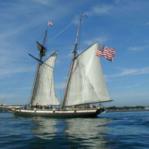 School-LearnToSailSanDiego-CA-08