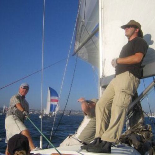 School-LearnToSailSanDiego-CA-09