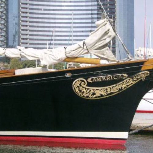 School-LearnToSailSanDiego-CA-10