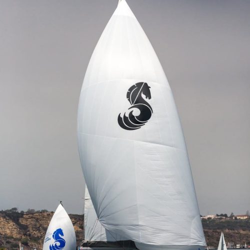 School-LearnToSailSanDiego-CA-11