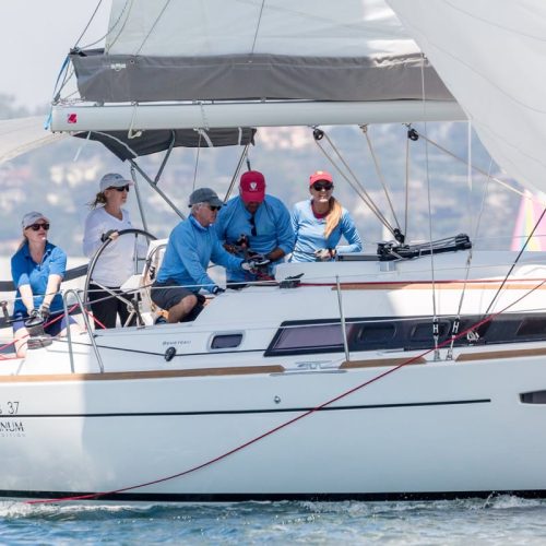 School-LearnToSailSanDiego-CA-12
