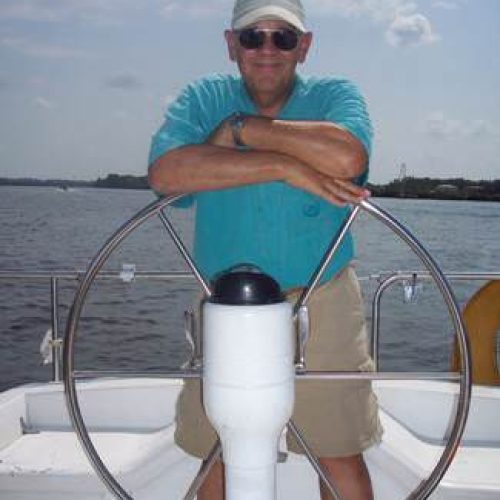 School-LibertySailingSchool-PA-01