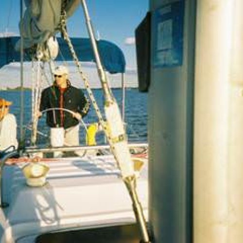 School-LibertySailingSchool-PA-02