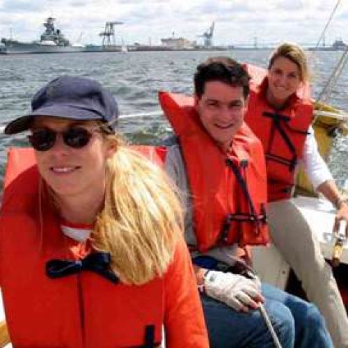 School-LibertySailingSchool-PA-04