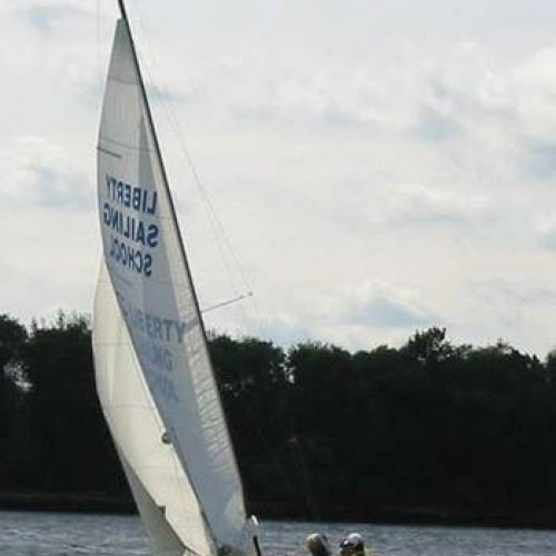 School-LibertySailingSchool-PA-05