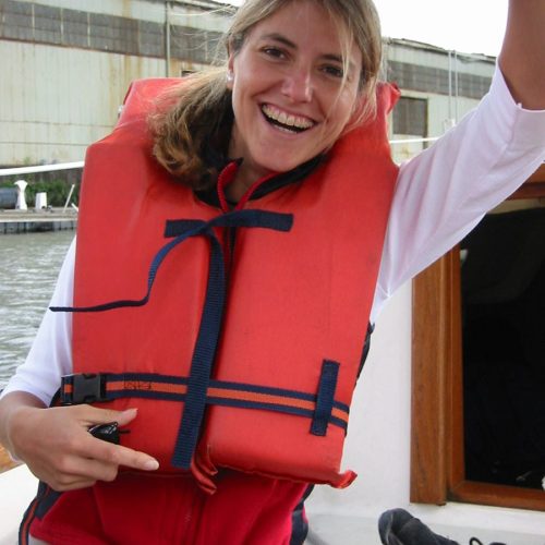 School-LibertySailingSchool-PA-07