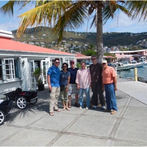 School-LibertySailingSchool-PA-09