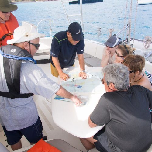 School-LibertySailingSchool-PA-10