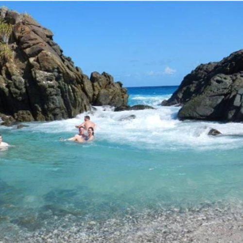 School-LibertySailingSchool-PA-12