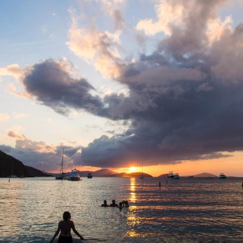 School-LibertySailingSchool-PA-14