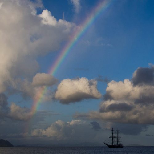 School-LibertySailingSchool-PA-15