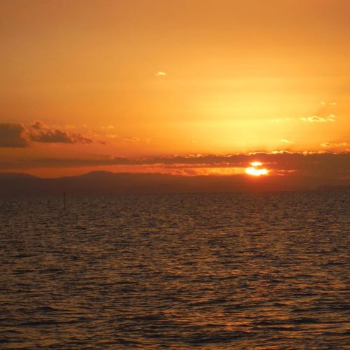 School-LibertySailingSchool-PA-16