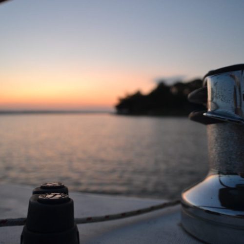 School-Mainsail Sailing School-VA-02