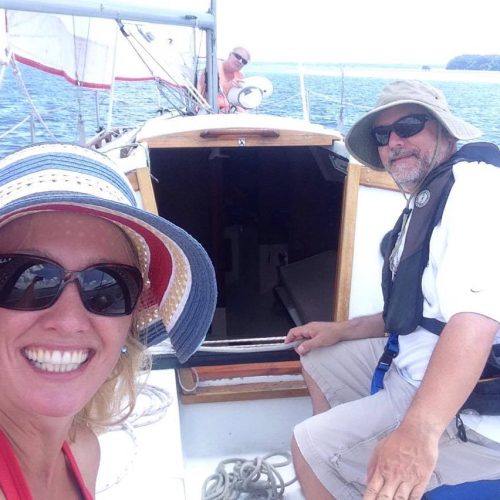 School-Mainsail Sailing School-VA-04