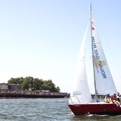 School-Manhattan-NY-06