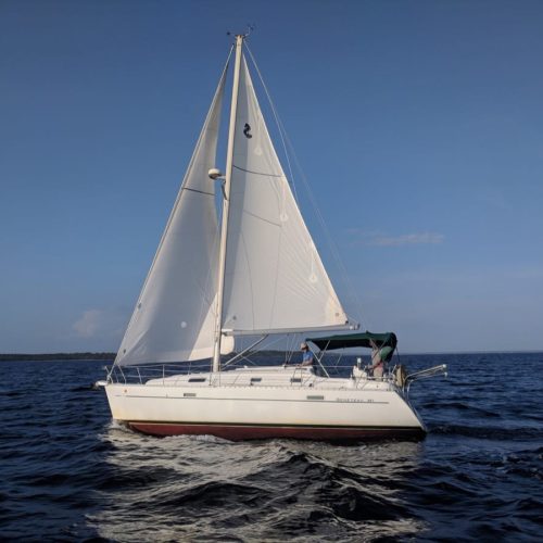 School-Midbay Sailing-FL-01
