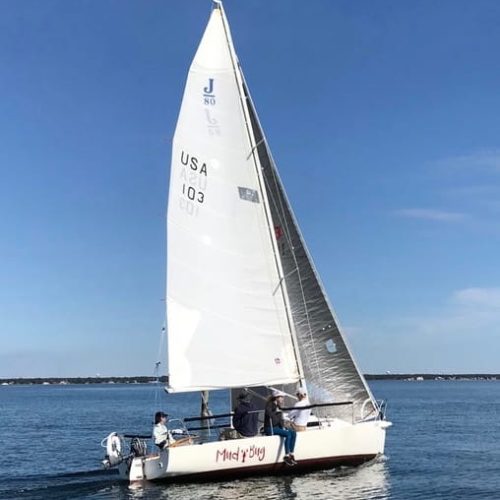 School-Midbay Sailing-FL-02
