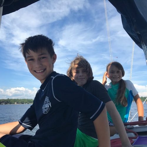 School-Midbay Sailing-FL-03