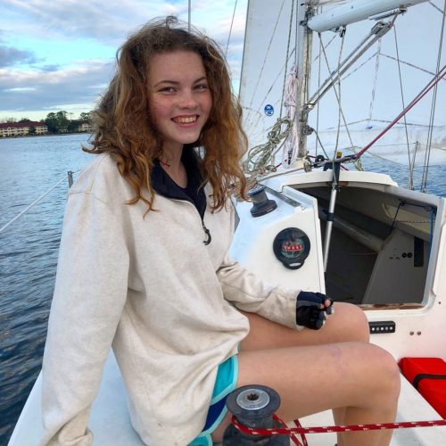 School-Midbay Sailing-FL-04