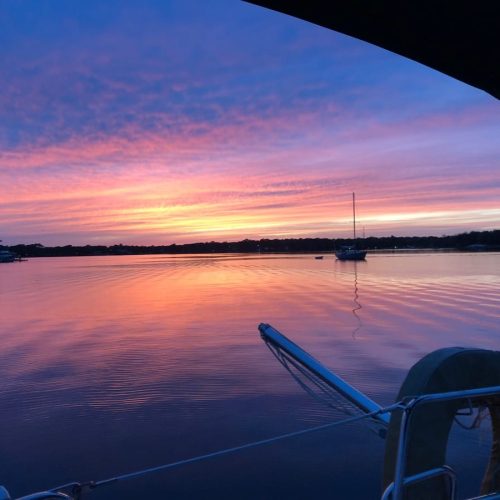 School-Midbay Sailing-FL-05