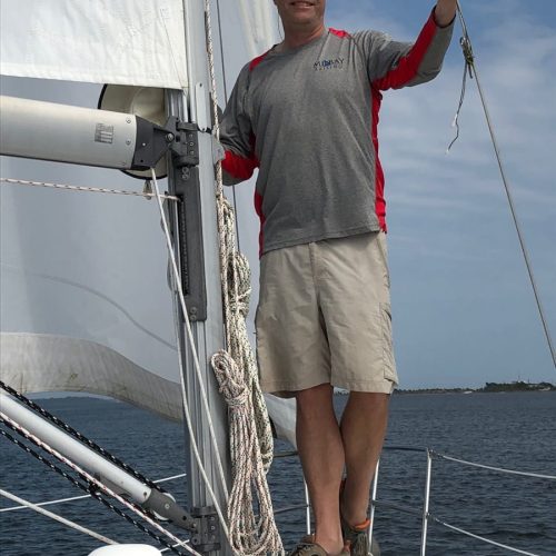 School-Midbay Sailing-FL-06