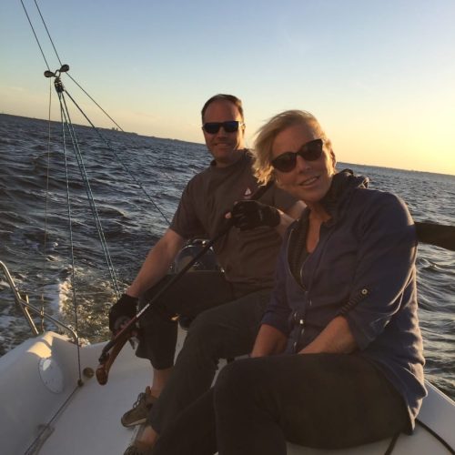 School-Midbay Sailing-FL-07