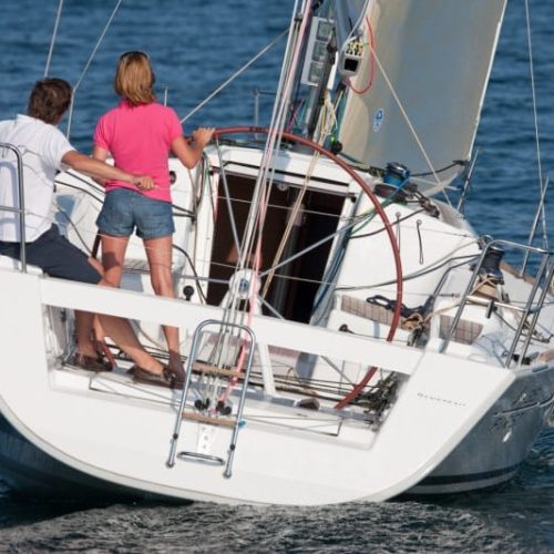 School-Naos Yachts-CA-01