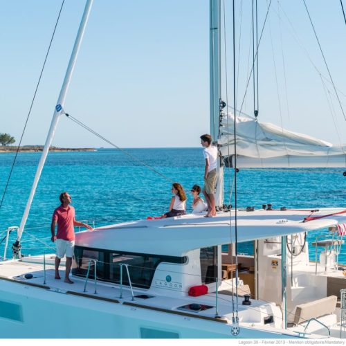 School-Naos Yachts-CA-03