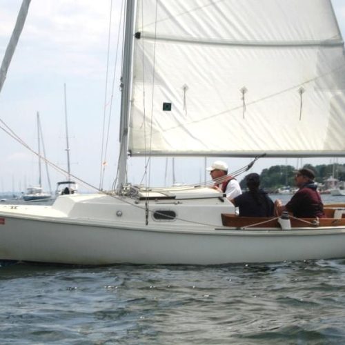 School-NarragansettSailingSchool-RI-02