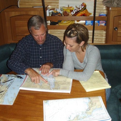 School-NarragansettSailingSchool-RI-03