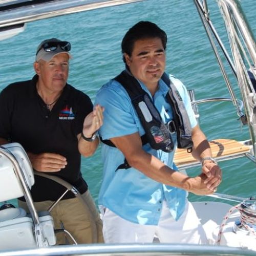 School-NewportBeachSailingSchool-CA-01