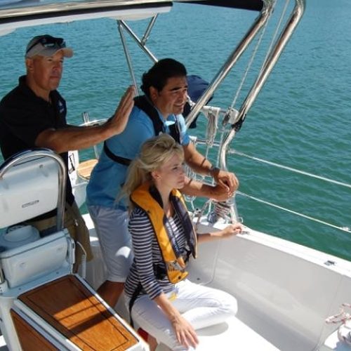 School-NewportBeachSailingSchool-CA-02