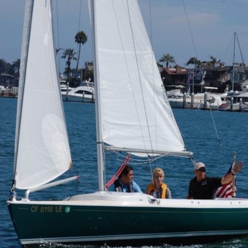 School-NewportBeachSailingSchool-CA-03