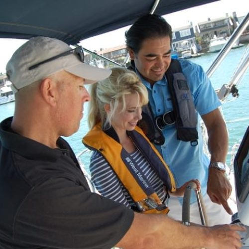 School-NewportBeachSailingSchool-CA-04