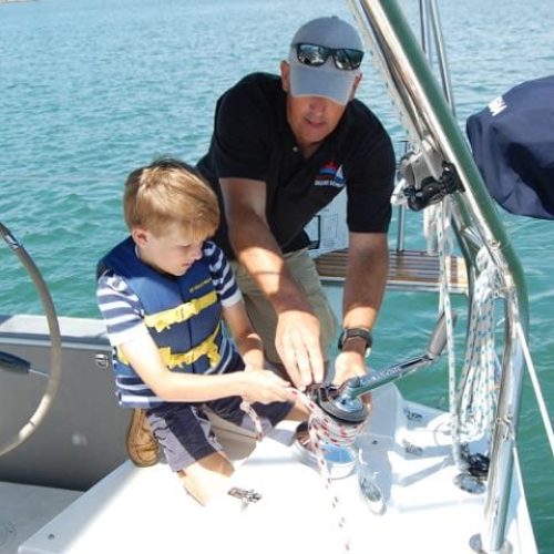 School-NewportBeachSailingSchool-CA-05