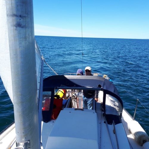 School-North Shore Reaching-Canada-01