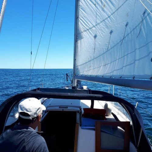 School-North Shore Reaching-Canada-02