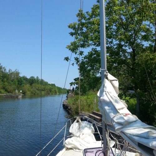 School-North Shore Reaching-Canada-03