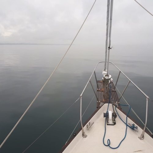 School-North Shore Reaching-Canada-04