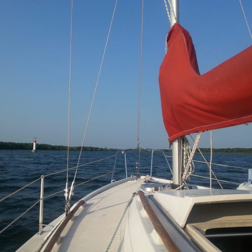 School-North Shore Reaching-Canada-05