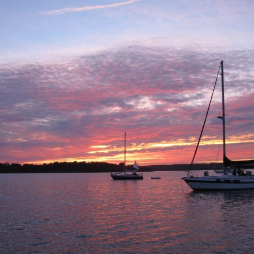 School-North Shore Reaching-Canada-06