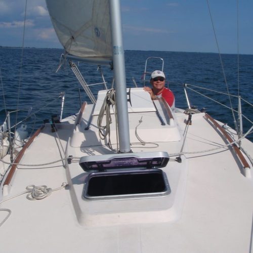 School-North Shore Reaching-Canada-07