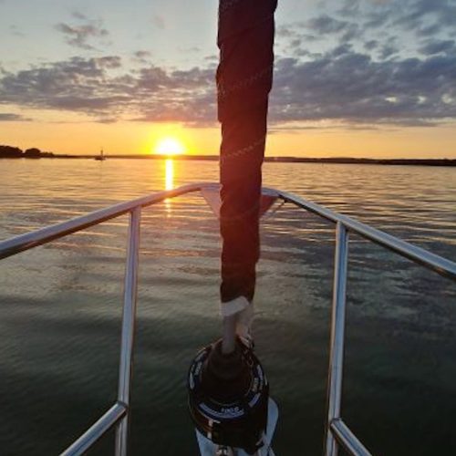 School-North-Shore-Reaching-Canada-08