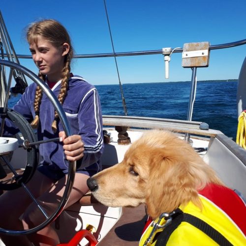 School-North Shore Reaching-Canada-08