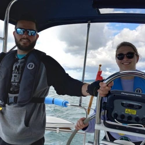 School-North-Shore-Reaching-Canada-09