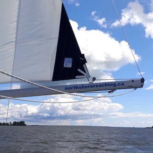 School-North-Shore-Reaching-Canada-10