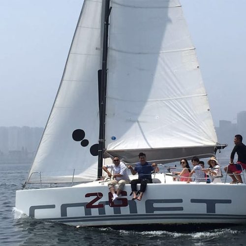 School-Oceanlink-China-04