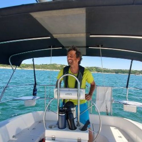 School-OutboundSailing-TX-04